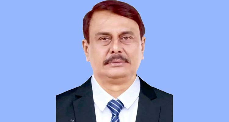 এতিম শিক্ষার্থীদের খাদ্য সহায়তায় চাল বরাদ্দ এমপি মিলনের