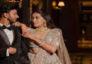 যে কারণে হবু স্বামীকে ৪০০ ফুট গভীর খাদে ফেলে হত্যা!