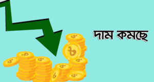স্বর্ণসহ দাম কমবে যেসব পণ্যের