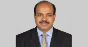 ঋণখেলাপি হওয়ায় বিএনপির সংসদ সদস্য আসলাম চৌধুরীর প্রার্থিতা বাতিল