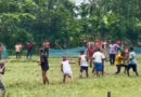 হবিগঞ্জে ব্রাজিল-আর্জেন্টিনা সমর্থকদের সংঘর্ষ, আহত অর্ধশতাধিক