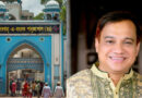 মাজারের স্বচ্ছতা ও সম্মান—দুইয়ের পক্ষে কয়েস লোদীর অবস্থান, মিলল হত্যার হুমকি