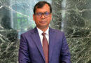 সিলেটবাসীর উদ্দেশ্যে ডিসি সারওয়ার আলমের আবেগঘন বার্তা