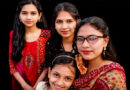 <span style='color:#ff0000;font-size:18px;'>হৃদয়বিদারক। মর্মান্তিক।</span> <br/> এক নিমিষেই শেষ একটি সুখের নীড়…