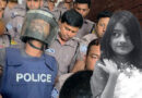 আমি শুধু ধর্ষণ করছি, মারছে ডলার: আসামি সোহেল