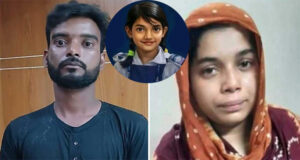 রামিসা ধর্ষণ ও হত্যা মামলায় আসামি সোহেল ও স্বপ্নার ফাঁসির রায়