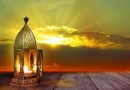 ইনসাফভিত্তিক সমাজ গঠনের তাগিদ