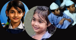 বন্ধ হোক শিশু নির্যাতন, ধর্ষণ ও বলৎকার