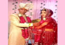 ভাই সেজে স্ত্রীকে বিয়ে দিলেন স্বামী