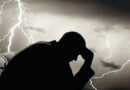 যে ৭ কারণে পাপে লিপ্ত হয় মানুষ