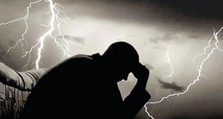 যে ৭ কারণে পাপে লিপ্ত হয় মানুষ