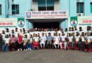 সৈয়দ লায়েক দ্বিতীয় উন্মুক্ত একক ক্যারম প্রতিযোগীতা শুরু