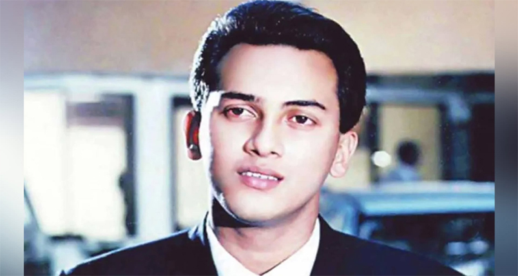 ৩০ বছর পর সালমান শাহ’র মরদেহ কবর থেকে তোলা হচ্ছে যার মর দেহ