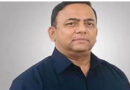 বেনজীরকে দেশে ফেরাতে দুদকের নথি স্বরাষ্ট্রমন্ত্রনালয়ে