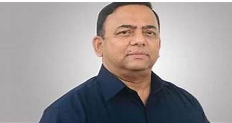 বেনজীরকে দেশে ফেরাতে দুদকের নথি স্বরাষ্ট্রমন্ত্রনালয়ে