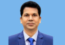 সিলেটের নতুন ডিসি যোগদান নিয়ে অনিশ্চয়তা