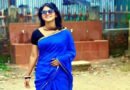 একাধিক আইডি থেকে হেনস্তার শিকার বিউটি পাল