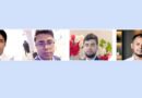 <span style='color:#ff0000;font-size:18px;'>সভাপতি-মোশাহিদ, সেক্রেটারী সাইফুল ও সাংগঠনিক রুহুল নির্বাচিত</span> <br/> নবীগঞ্জে ফারিয়া’র দ্বি-বার্ষিক নির্বাচন সম্পন্ন