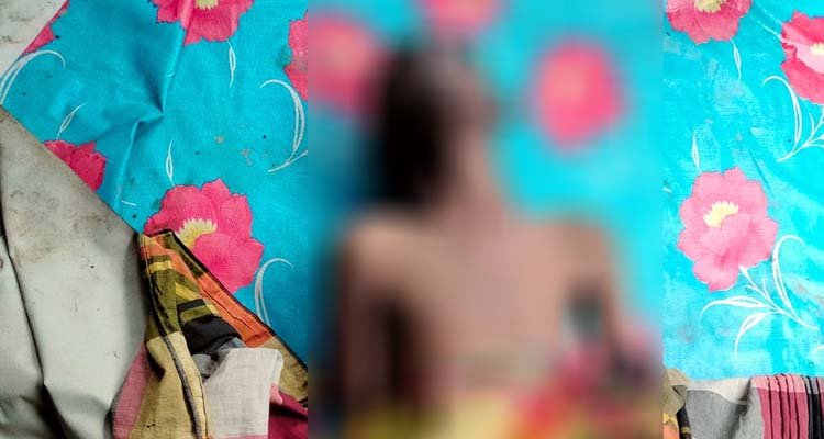 নবীগঞ্জে খালে পড়ে শারীরিক প্রতিবন্ধী যুবকের মর্মান্তিক মৃত্যু