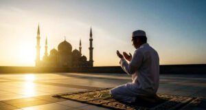 শিক্ষার ভাষা নম্র ও সহানুভূতিশীল হওয়া উচিত
