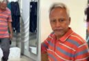 প্রথম আয়ে বাবাকে উপহার দিয়ে প্রশংসায় ভাসছেন যুবক