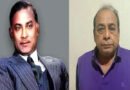 জিয়াউর রহমান হত্যায় জড়িত মেজর (অব.) মোজাফফর আটক