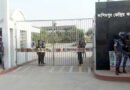 কাশিমপুর কারাগারে ১৩ বছরে ৭০ মৃত্যু, ৪২ জনই ফাঁসির আসামি
