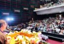 সিলেটের যানজট নিরসনে নতুন সড়ক হচ্ছে: বাণিজ্যমন্ত্রী
