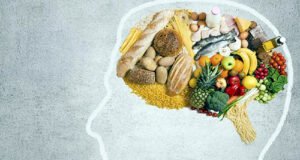 স্মৃতিশক্তি ও মনোযোগ বাড়াতে যা খাবেন?