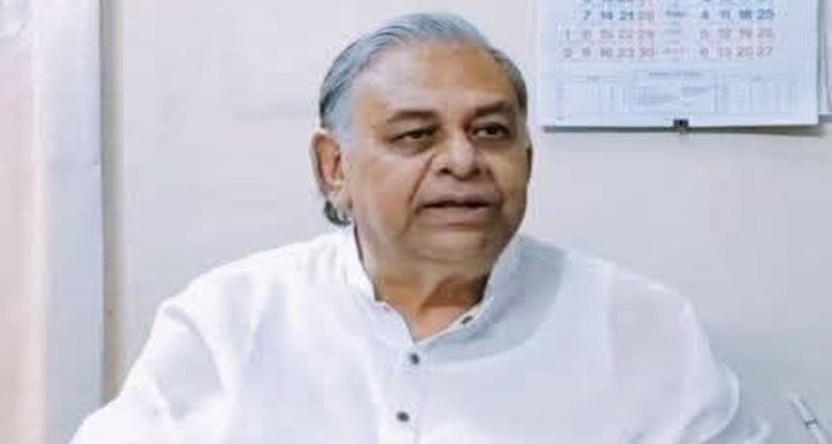 শাহজালাল (রহ.) মাজারে সামুন মাহমুদ খান অধ্যায় সমাপ্ত
