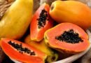 কাঁচা না পাকা, ডায়াবেটিস রোগীদের জন্য কোন পেঁপে বেশি উপকারী?