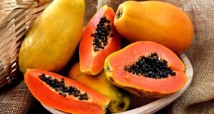 কাঁচা না পাকা, ডায়াবেটিস রোগীদের জন্য কোন পেঁপে বেশি উপকারী?