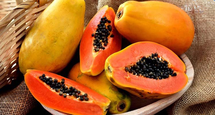 কাঁচা না পাকা, ডায়াবেটিস রোগীদের জন্য কোন পেঁপে বেশি উপকারী?