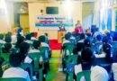শিক্ষার্থীদের আত্মবিশ্বাস ও নেতৃত্বগুণ বিকাশে স্কলার্সহোমে বক্তৃতা প্রতিযোগিতা