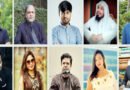১৮০ দিনের মধ্যে সংবিধান সংস্কার পরিষদ গঠনের দাবি