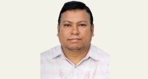 স্মৃতির অন্তরালে এম.সি কলেজ, কি ঘটেছিল ৮ জুলাই