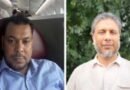 শাহীন মিয়ার ওপর সন্ত্রাসী হামলার অভিযোগ: প্রবাসী কমিউনিটিতে তীব্র ক্ষোভ