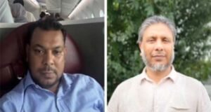 শাহীন মিয়ার ওপর সন্ত্রাসী হামলার অভিযোগ: প্রবাসী কমিউনিটিতে তীব্র ক্ষোভ