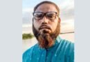 সিলেটে পুলিশের নাগাল থেকে পালালো সাজাপ্রাপ্ত আসামি