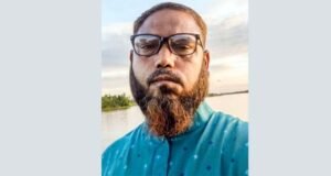 সিলেটে পুলিশের নাগাল থেকে পালালো সাজাপ্রাপ্ত আসামি