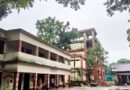 বাগবাড়ি মডেল প্রাথমিক বিদ্যালয়ের ১৬ শিক্ষার্থীর ট্যালেন্টপুল বৃত্তি লাভ
