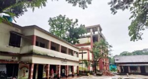 বাগবাড়ি মডেল প্রাথমিক বিদ্যালয়ের ১৬ শিক্ষার্থীর ট্যালেন্টপুল বৃত্তি লাভ