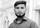 সুনামগঞ্জে নির্মাণাধীন হাউজবোডে বিদ্যুৎস্পৃষ্টে যুবকের মৃত্যু
