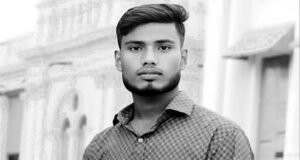 সুনামগঞ্জে নির্মাণাধীন হাউজবোডে বিদ্যুৎস্পৃষ্টে যুবকের মৃত্যু