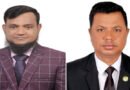 লাখাইয়ে প্রাথমিক শিক্ষক বদলীর নিষ্পত্তি কমিটিতে আয়াতুল ও ইয়ারুল মনোনীত