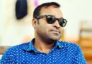 সিলেটে হিন্দু বৌদ্ধ খ্রিস্টান কল্যাণ ফ্রন্টের টিটন মল্লিকের বহিষ্কারাদেশ প্রত্যাহার