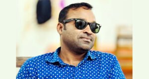 সিলেটে হিন্দু বৌদ্ধ খ্রিস্টান কল্যাণ ফ্রন্টের টিটন মল্লিকের বহিষ্কারাদেশ প্রত্যাহার