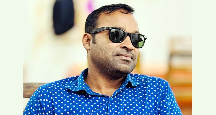সিলেটে হিন্দু বৌদ্ধ খ্রিস্টান কল্যাণ ফ্রন্টের টিটন মল্লিকের বহিষ্কারাদেশ প্রত্যাহার