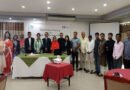 তথ্য অধিকার আইন ​নিয়ে বেলার প্রশিক্ষণ কর্মসূচি আয়োজন