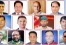 শিগগির স্বেচ্ছাসেবক দলের নতুন কমিটি, আলোচনায় যারা